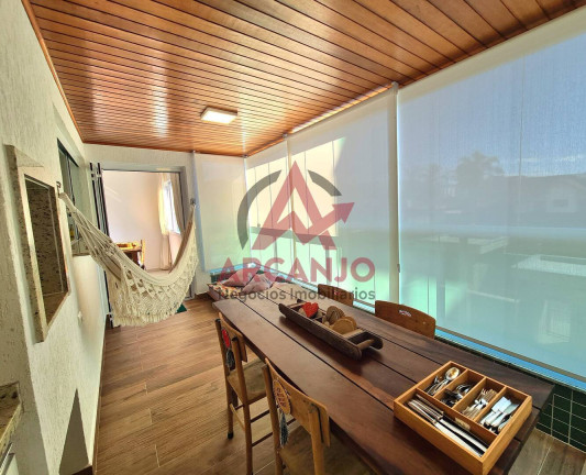 Imagem Apartamento com 3 Quartos à Venda, 101 m² em Itagua - Ubatuba Imagem Apartamento com 3 Quartos à Venda, 101 m² em Itagua - Ubatuba
