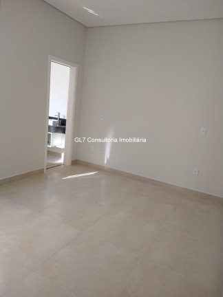 Imagem Casa com 2 Quartos à Venda, em Parque Residencial Sabiás - Indaiatuba Imagem Casa com 2 Quartos à Venda, em Parque Residencial Sabiás - Indaiatuba