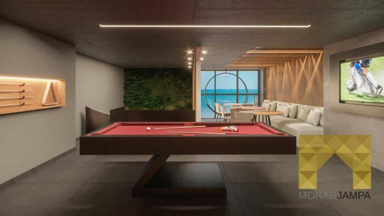 Imagem Apartamento com 2 Quartos à Venda, 70 m² em Bessa - João Pessoa Imagem Apartamento com 2 Quartos à Venda, 70 m² em Bessa - João Pessoa