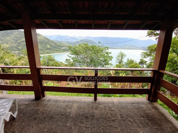 Imagem Casa com 3 Quartos à Venda, 187 m² em Praia Vermelha Do Sul - Ubatuba Imagem Casa com 3 Quartos à Venda, 187 m² em Praia Vermelha Do Sul - Ubatuba
