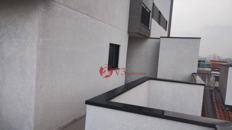Imagem Apartamento com 2 Quartos à Venda, 67 m² em Vila Guilhermina - São Paulo Imagem Apartamento com 2 Quartos à Venda, 67 m² em Vila Guilhermina - São Paulo