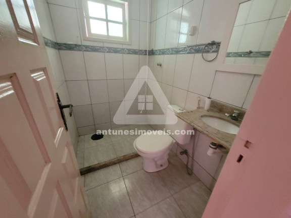 Imagem Casa com 2 Quartos à Venda, 200 m² em Jardim Flamboyant - Cabo Frio Imagem Casa com 2 Quartos à Venda, 200 m² em Jardim Flamboyant - Cabo Frio