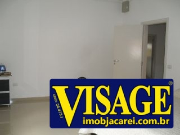 Imagem Casa com 4 Quartos à Venda, em Vila Branca - Jacareí Imagem Casa com 4 Quartos à Venda, em Vila Branca - Jacareí
