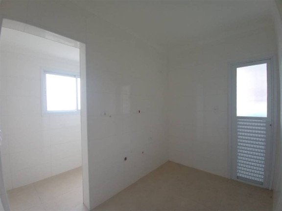 Imagem Apartamento com 1 Quarto à Venda, 59 m² em Guilhermina - Praia Grande Imagem Apartamento com 1 Quarto à Venda, 59 m² em Guilhermina - Praia Grande