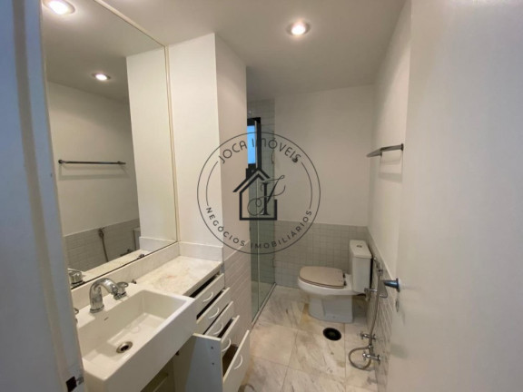 Imagem Apartamento com 3 Quartos à Venda, 93 m² em Vila Mariana - São Paulo Imagem Apartamento com 3 Quartos à Venda, 93 m² em Vila Mariana - São Paulo