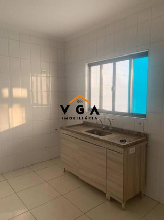 Imagem Casa com 3 Quartos à Venda, 198 m² em Vila Formosa - São Paulo Imagem Casa com 3 Quartos à Venda, 198 m² em Vila Formosa - São Paulo