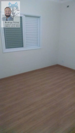 Imagem Sobrado com 3 Quartos à Venda, 150 m² em Jardim América - São José Dos Campos Imagem Sobrado com 3 Quartos à Venda, 150 m² em Jardim América - São José Dos Campos