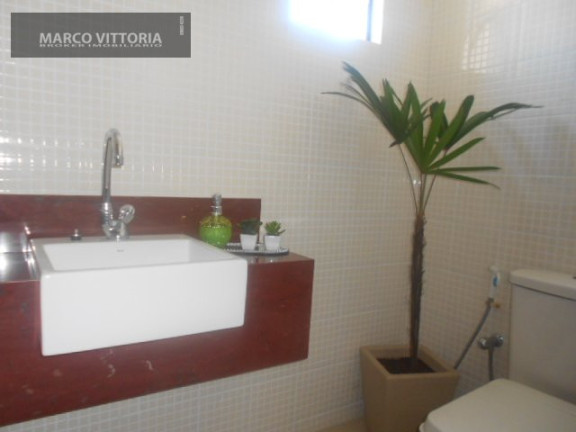 Imagem Apartamento com 4 Quartos à Venda, 410 m² em Petrópolis - Natal Imagem Apartamento com 4 Quartos à Venda, 410 m² em Petrópolis - Natal