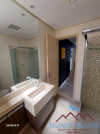 Imagem Apartamento com 2 Quartos à Venda, 65 m² em Vila Francisco Matarazzo - Santo André Imagem Apartamento com 2 Quartos à Venda, 65 m² em Vila Francisco Matarazzo - Santo André
