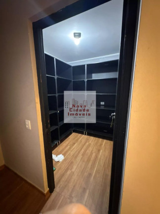 Imagem Casa com 9 Quartos para Alugar, 350 m² em Vila Olímpia - São Paulo Imagem Casa com 9 Quartos para Alugar, 350 m² em Vila Olímpia - São Paulo