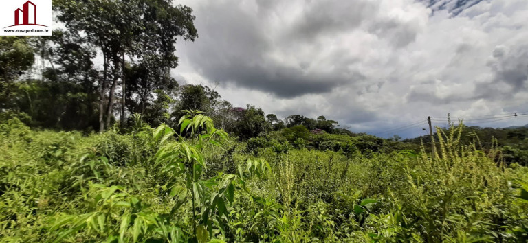 Imagem Terreno à Venda, 1.320 m² em Mairiporã - Mairiporã