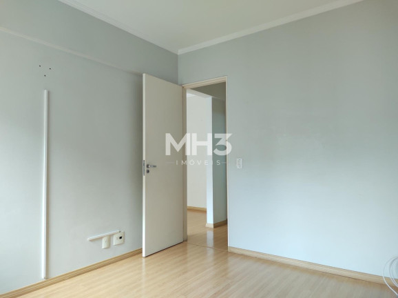 Imagem Imóvel com 1 Quarto à Venda, 62 m² em Botafogo - Campinas Imagem Imóvel com 1 Quarto à Venda, 62 m² em Botafogo - Campinas