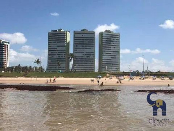Imagem Apartamento com 4 Quartos à Venda, 212 m² em Jaguaribe - Salvador Imagem Apartamento com 4 Quartos à Venda, 212 m² em Jaguaribe - Salvador