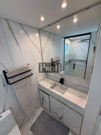 Imagem Cobertura com 2 Quartos à Venda, 126 m² em Centro - São Caetano Do Sul Imagem Cobertura com 2 Quartos à Venda, 126 m² em Centro - São Caetano Do Sul
