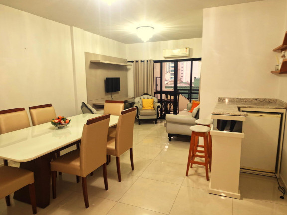 Imagem Apartamento com 3 Quartos à Venda, 109 m² em Meia Praia - Itapema Imagem Apartamento com 3 Quartos à Venda, 109 m² em Meia Praia - Itapema