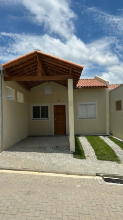 Imagem Casa de Condomínio com 2 Quartos à Venda, 64 m² em Jardim Nova Esperança - Jacareí Imagem Casa de Condomínio com 2 Quartos à Venda, 64 m² em Jardim Nova Esperança - Jacareí