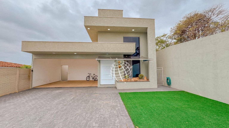 Imagem Casa com 5 Quartos à Venda, 320 m² em Jardim Dos Pinheiros - Atibaia Imagem Casa com 5 Quartos à Venda, 320 m² em Jardim Dos Pinheiros - Atibaia