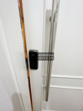 Imagem Apartamento com 3 Quartos à Venda, 104 m² em Centro - São Bernardo Do Campo Imagem Apartamento com 3 Quartos à Venda, 104 m² em Centro - São Bernardo Do Campo