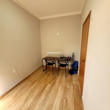 Imagem Apartamento com 2 Quartos à Venda, 83 m² Imagem Apartamento com 2 Quartos à Venda, 83 m²