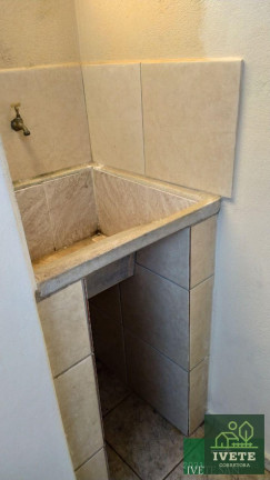 Imagem Casa com 3 Quartos à Venda, 140 m² em Centro - Socorro Imagem Casa com 3 Quartos à Venda, 140 m² em Centro - Socorro