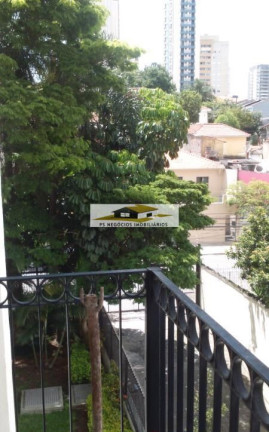 Imagem Apartamento com 2 Quartos à Venda, 60 m² em Vila Da Saúde - São Paulo Imagem Apartamento com 2 Quartos à Venda, 60 m² em Vila Da Saúde - São Paulo