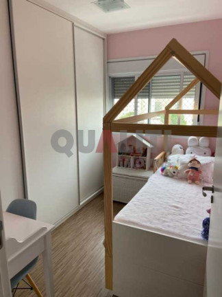 Imagem Apartamento com 3 Quartos à Venda, 105 m² em Vila Olímpia - São Paulo Imagem Apartamento com 3 Quartos à Venda, 105 m² em Vila Olímpia - São Paulo