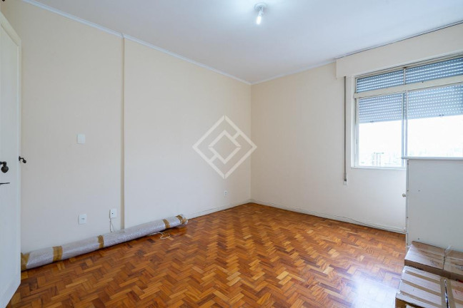 Imagem Apartamento com 3 Quartos à Venda, 154 m² em Mooca - São Paulo Imagem Apartamento com 3 Quartos à Venda, 154 m² em Mooca - São Paulo