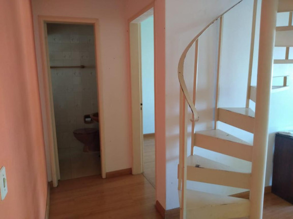 Imagem Apartamento com 2 Quartos à Venda, 85 m² em Centro Histórico - Porto Alegre Imagem Apartamento com 2 Quartos à Venda, 85 m² em Centro Histórico - Porto Alegre