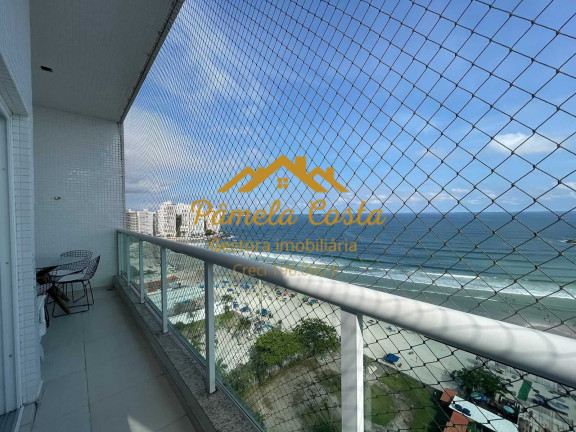 Imagem Apartamento com 3 Quartos à Venda, 148 m² em Pitangueiras - Guarujá Imagem Apartamento com 3 Quartos à Venda, 148 m² em Pitangueiras - Guarujá