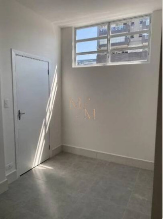 Imagem Apartamento com 2 Quartos à Venda, 58 m² em Gonzaga - Santos