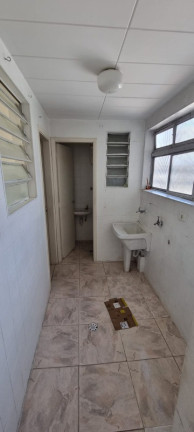 Imagem Imóvel com 2 Quartos à Venda, 73 m² em Itaim Bibi - São Paulo