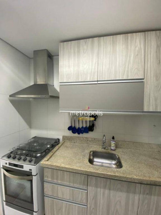 Imagem Apartamento com 2 Quartos à Venda, 78 m² em Maitinga - Bertioga Imagem Apartamento com 2 Quartos à Venda, 78 m² em Maitinga - Bertioga
