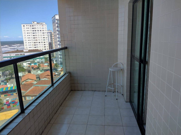 Imagem Apartamento com 2 Quartos à Venda, 137 m² em Ocian - Praia Grande Imagem Apartamento com 2 Quartos à Venda, 137 m² em Ocian - Praia Grande