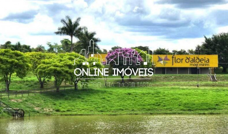 Imagem Terreno à Venda, 544 m² em São Paulo Imagem Terreno à Venda, 544 m² em São Paulo