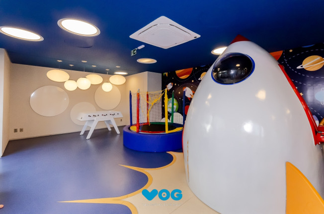 Imagem Imóvel com 3 Quartos à Venda, 70 m² em Jardim Do Salso - Porto Alegre Imagem Imóvel com 3 Quartos à Venda, 70 m² em Jardim Do Salso - Porto Alegre
