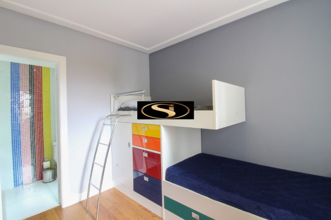 Imagem Apartamento com 3 Quartos para Alugar, 151 m² em Parque Colonial - São Paulo Imagem Apartamento com 3 Quartos para Alugar, 151 m² em Parque Colonial - São Paulo