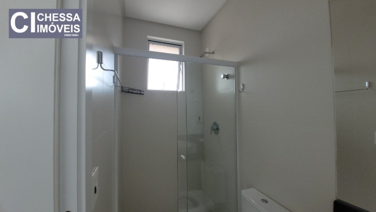 Imagem Apartamento com 2 Quartos à Venda ou Locação, 131 m² em Balneário Santa Clara - Itajaí