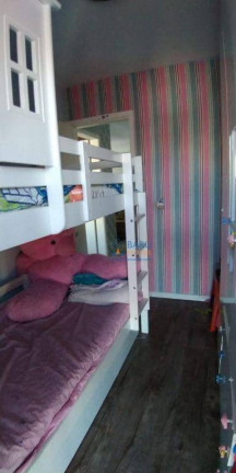 Imagem Apartamento com 3 Quartos à Venda, 82 m² em Jardim Flor Da Montanha - Guarulhos Imagem Apartamento com 3 Quartos à Venda, 82 m² em Jardim Flor Da Montanha - Guarulhos