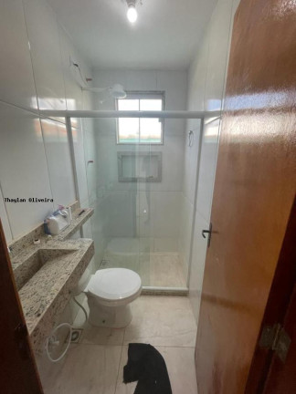 Imagem Casa com 2 Quartos à Venda, em Nova Colifornia - Cabo Frio Imagem Casa com 2 Quartos à Venda, em Nova Colifornia - Cabo Frio