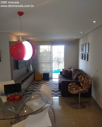 Imagem Apartamento com 3 Quartos à Venda, 78 m² em Vila Prudente - São Paulo Imagem Apartamento com 3 Quartos à Venda, 78 m² em Vila Prudente - São Paulo