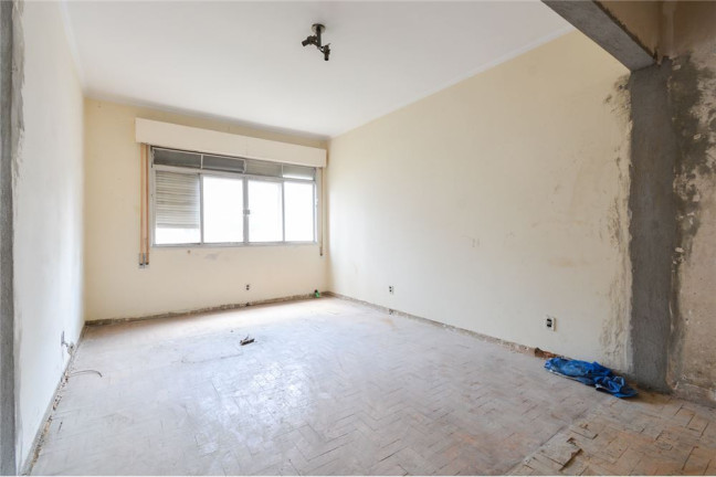 Imagem Apartamento com 4 Quartos à Venda, 294 m² em Consolação - São Paulo Imagem Apartamento com 4 Quartos à Venda, 294 m² em Consolação - São Paulo