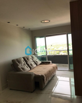 Imagem Imóvel com 3 Quartos à Venda, 94 m² em Ponta Negra - Natal Imagem Imóvel com 3 Quartos à Venda, 94 m² em Ponta Negra - Natal