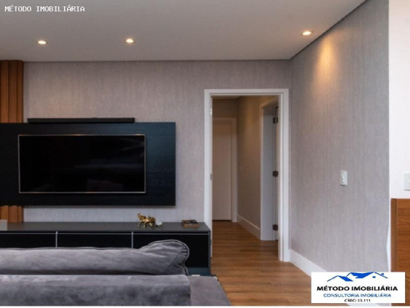 Imagem Apartamento com 3 Quartos à Venda, 108 m² em Ipiranga - São Paulo Imagem Apartamento com 3 Quartos à Venda, 108 m² em Ipiranga - São Paulo