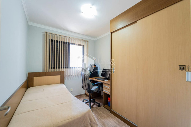 Imagem Apartamento com 3 Quartos à Venda, 75 m² em Jardim Umuarama - São Paulo Imagem Apartamento com 3 Quartos à Venda, 75 m² em Jardim Umuarama - São Paulo