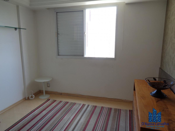 Imagem Apartamento com 2 Quartos à Venda, 84 m² em Bela Vista - São Paulo Imagem Apartamento com 2 Quartos à Venda, 84 m² em Bela Vista - São Paulo