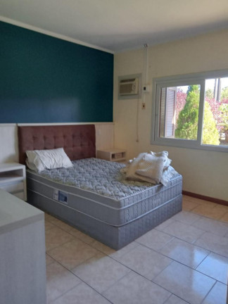 Imagem Imóvel com 1 Quarto à Venda,  em Maquiné - Maquine