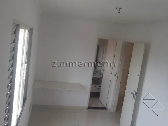 Imagem Casa com 4 Quartos à Venda, 150 m² em Vila Mariana - São Paulo Imagem Casa com 4 Quartos à Venda, 150 m² em Vila Mariana - São Paulo