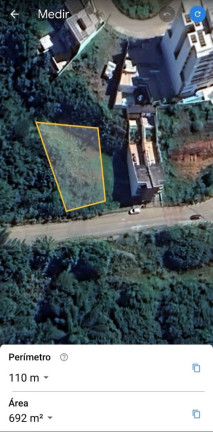 Imagem Terreno à Venda, 670 m² em Jardim Amália - Volta Redonda Imagem Terreno à Venda, 670 m² em Jardim Amália - Volta Redonda