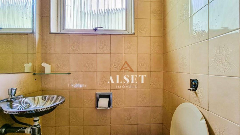 Imagem Sobrado com 4 Quartos à Venda, 340 m² em Vila Formosa - São Paulo Imagem Sobrado com 4 Quartos à Venda, 340 m² em Vila Formosa - São Paulo