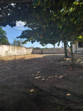 Imagem Terreno à Venda, 855 m² em Quinta Dos Açorianos - Barra Velha Imagem Terreno à Venda, 855 m² em Quinta Dos Açorianos - Barra Velha
